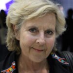 Connie Hedegaard