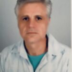 Mehmet Aksoy