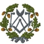 Rør og Blikkenslagernes Fagforening af 1873