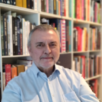 Jens Anton Schou Madsen