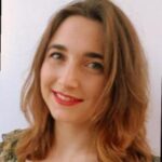 Ana Yara Postigo Fuentes
