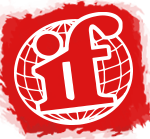 Internationalt Forum